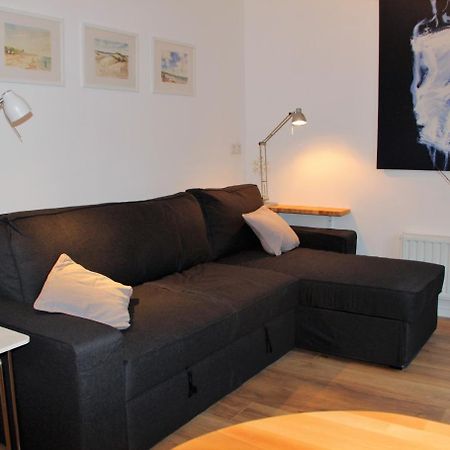Vakantiewoning 72 Oostkapelle Kültér fotó